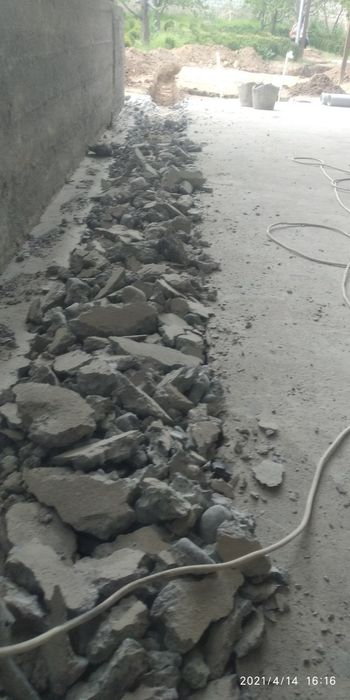 Префаротир хизмати