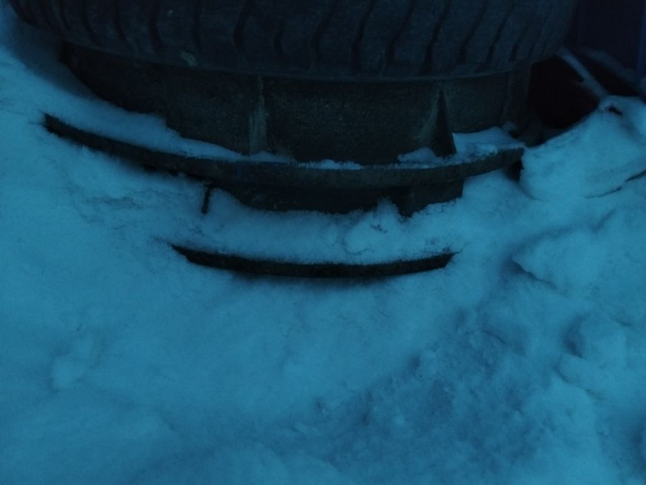 Продам Люк тип Т город Астана