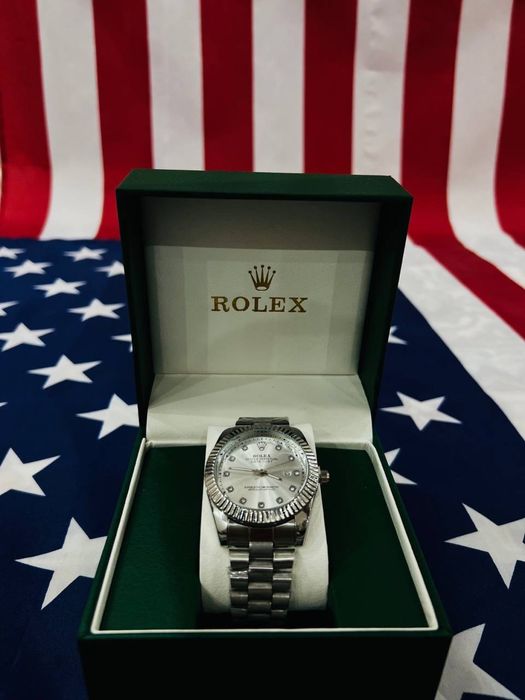 Часы мужские