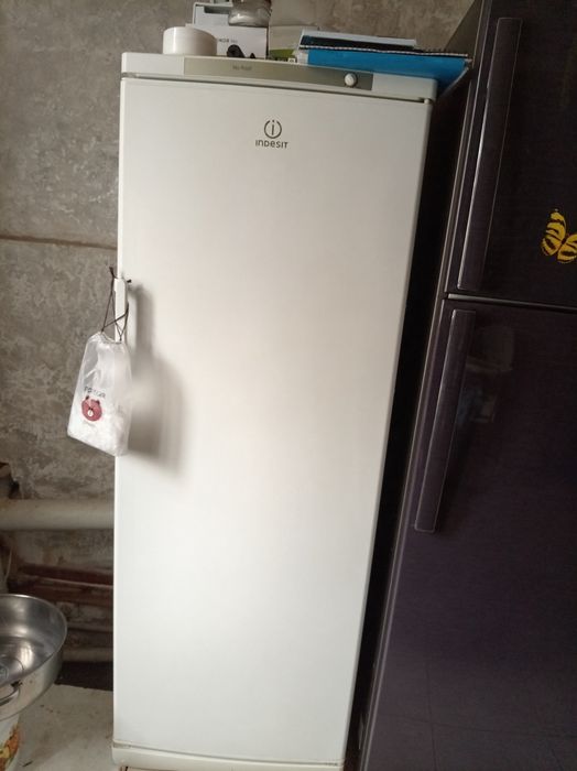 Продаётся. Срочно