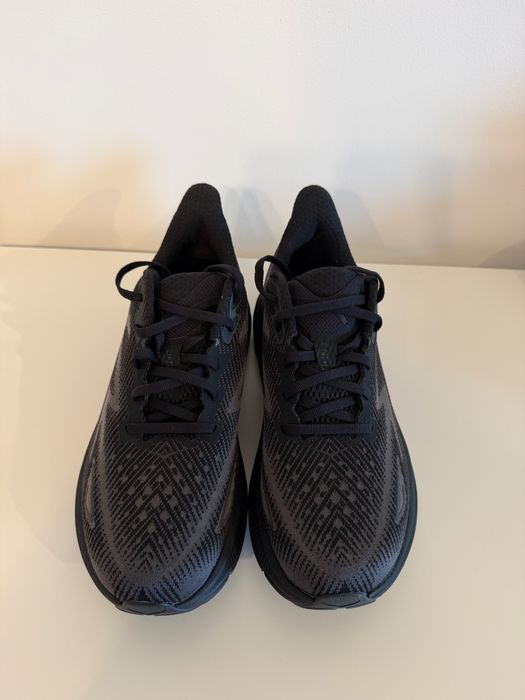 HOKA  ‘Clifton’ 9