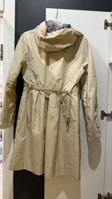 Продам плащ Savage 42 размер