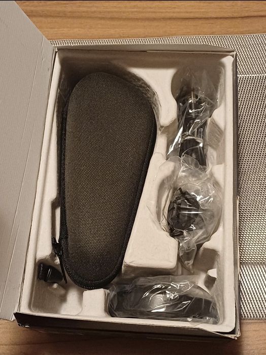 Electric Philips Shaver Series 5000