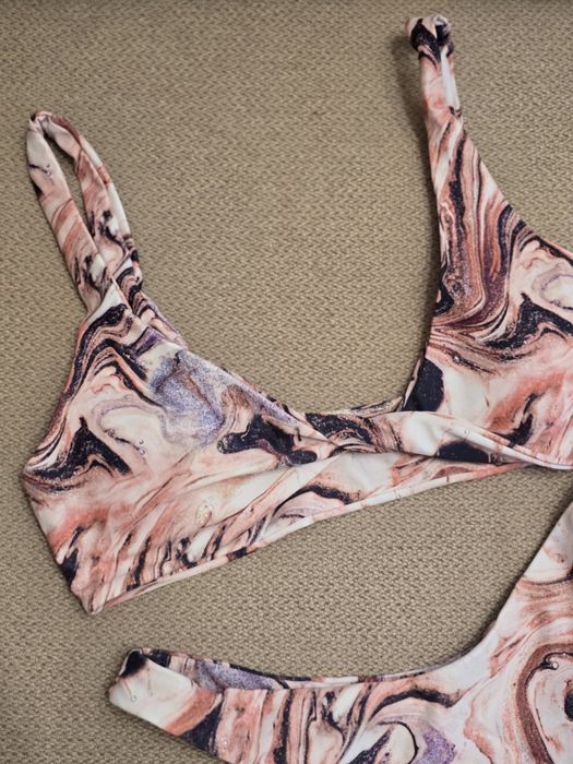 Costum de baie Shein marimea M