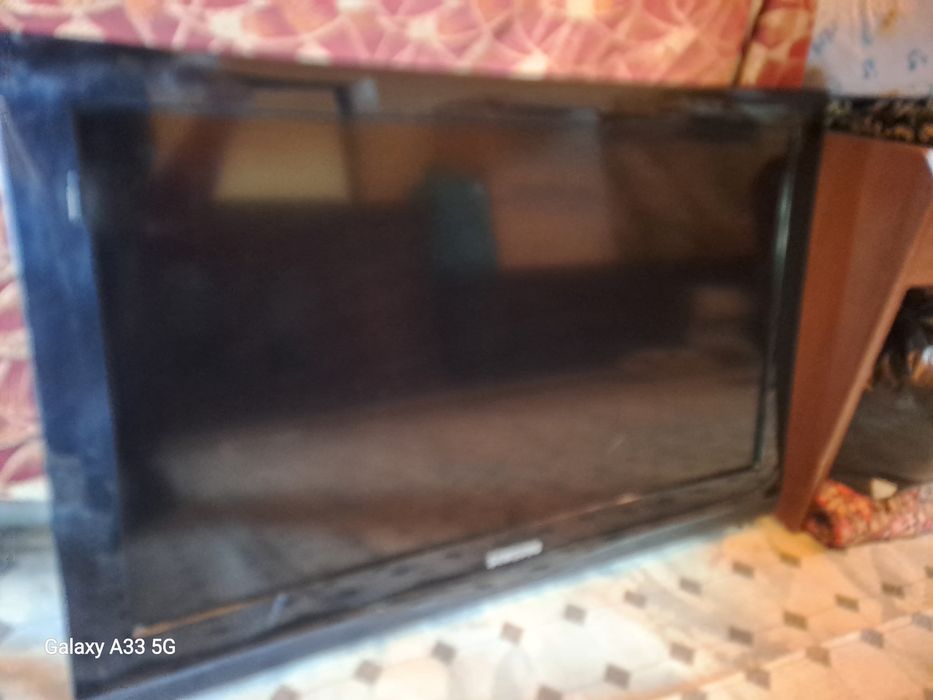 Samsung televizor
