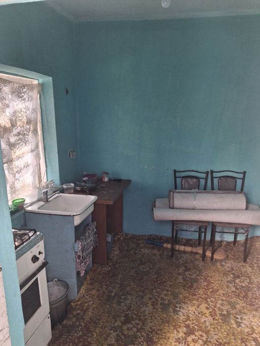 Ховли ижарага берилади