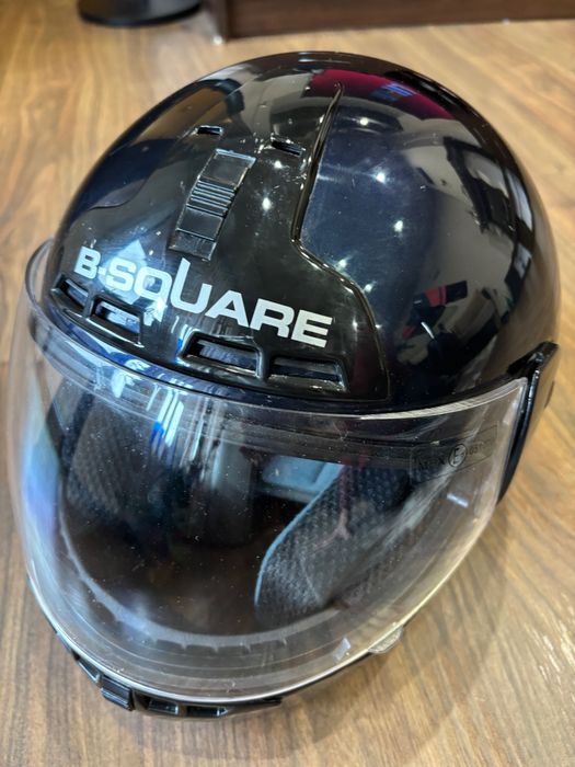 Каски за мотор ! XS, S, M