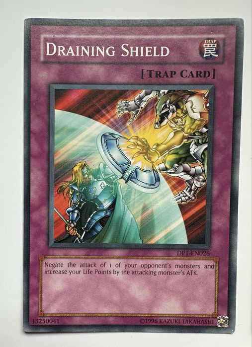 Carti Pokemon si Yu-Gi-Oh! In stare buna