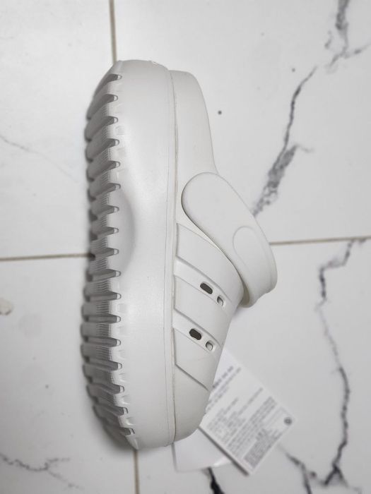 Adidas Crocs original