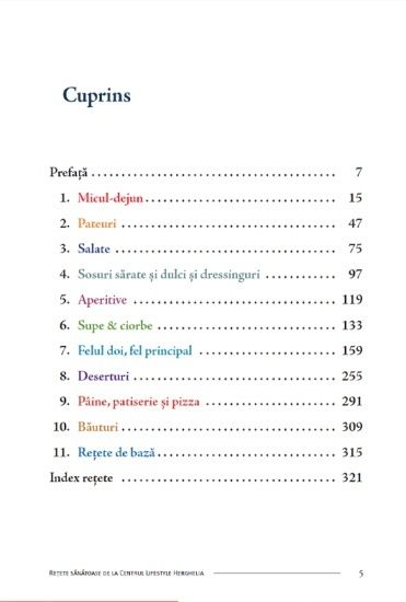Rețete sănătoase pt. diabet hipertensiune colesterol obezitate fără gluten boli renale