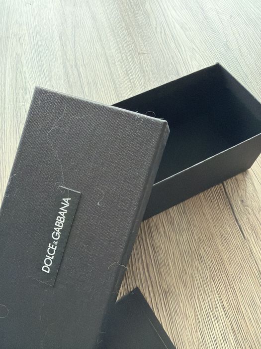 TiSento, Dolce&Gabbana