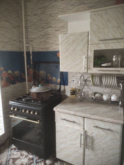 Сдается квартира 2-ком без маклера без посредников