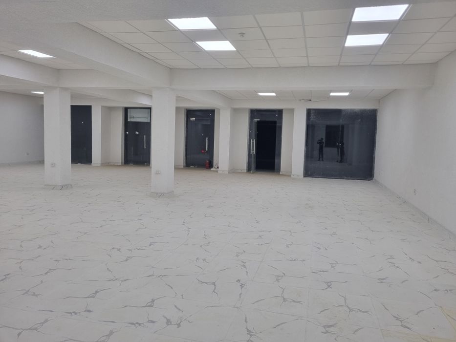 Noturar joy ijaraga beriladi