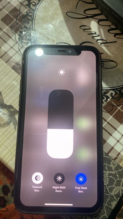 iphone 11pro сатылады жақсы жағдайда