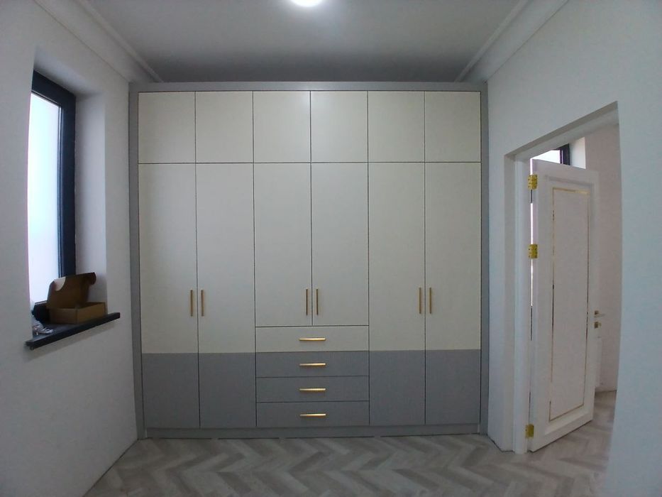 Mebil zakaz olamiz Toshkent boʻylab