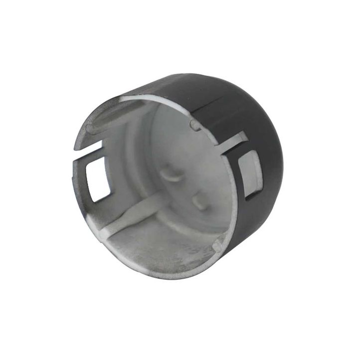 Висококачествен Start Stop Бутон за BMW E60/E90/F10/F30 с !!ГАРАНЦИЯ!!