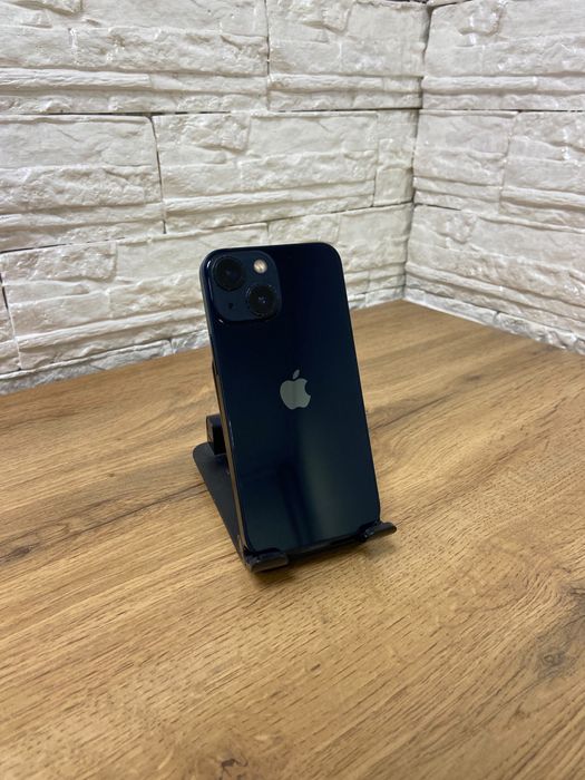 iPhone 13 mini 128 gb