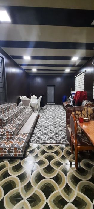 Продам участок в Ташкентской области