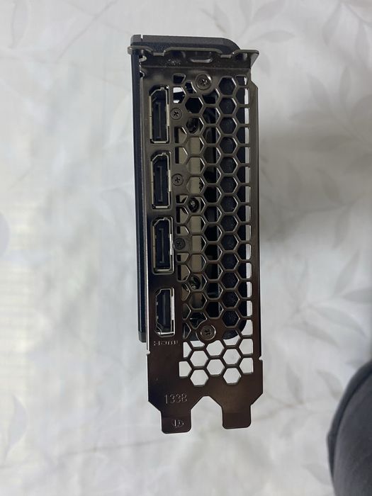 palit 3060ti 12 шт