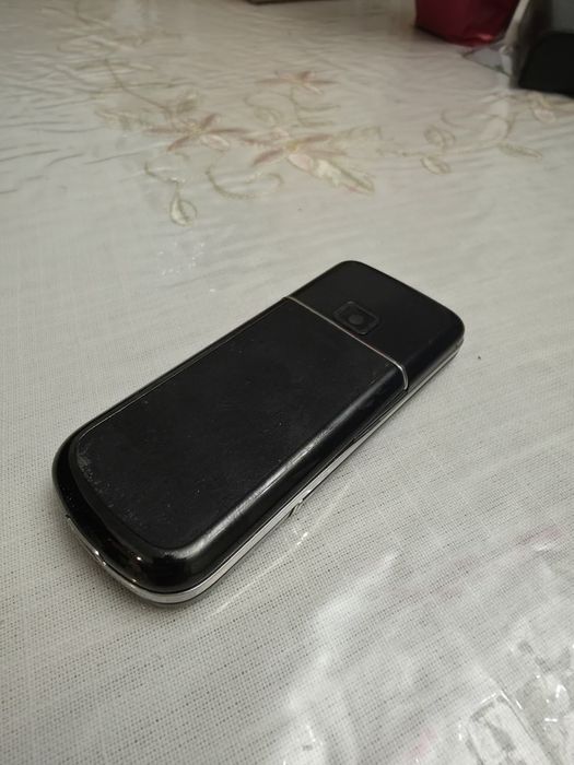 Продам телефон Nokia 8800 arte