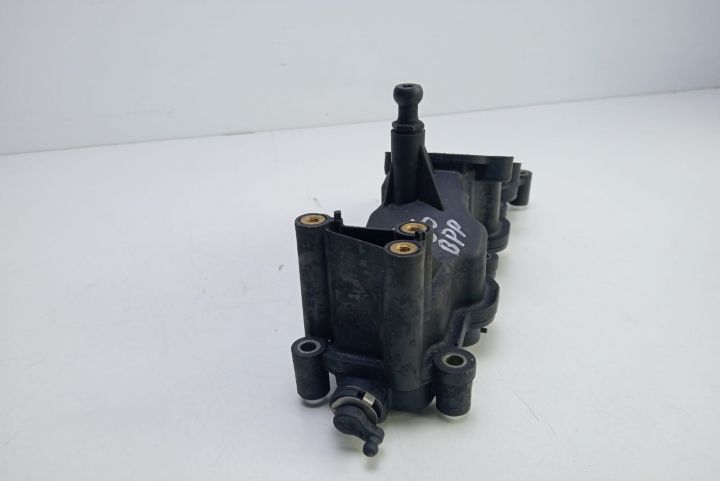 Galerie admisie stanga 059129711AG Audi A4 B7 seria