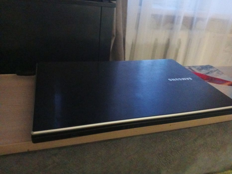 Продам ноутбук Самсунг