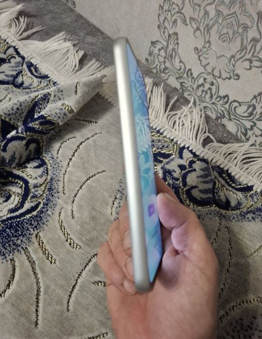 Samsung Galaxy A54 5G 128гб