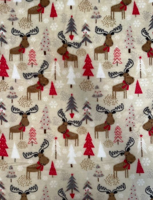 Плед продается 4000тенге Новый в упаковке!