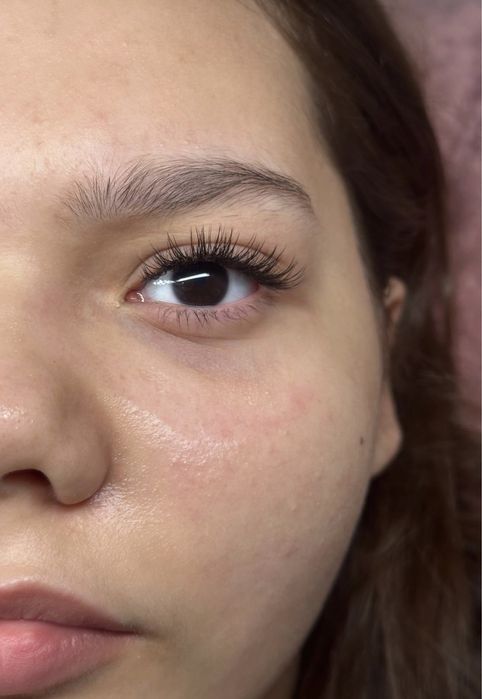 Акция!!! Все объемы 5000 тг!!!