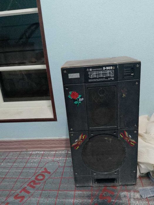 Xar xil kalonkalar koreaniki mideli eskiroq