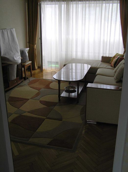 Продава се Четиристаен апартамент в Варна, Трошево - 83 кв.м за 1808 €/кв.м - Снимка #2