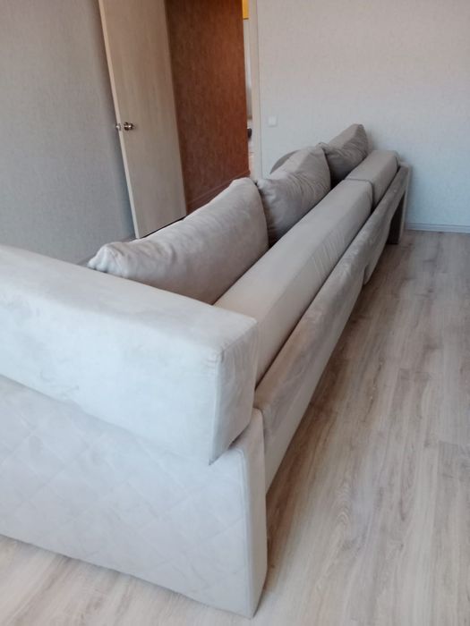 Диваны раскладной