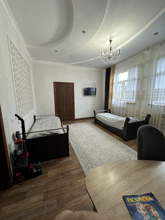 Жер.     Уй.      Сатылады