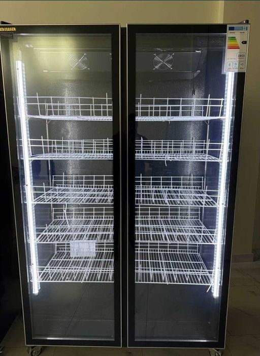 Витринные холодильник/xolodilnik/sovutkich/muzlatkich/морозильник.