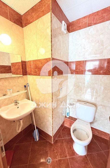 Продава се Тристаен апартамент в к.к. Слънчев бряг - 72 кв.м за 1249 €/кв.м - Снимка #10