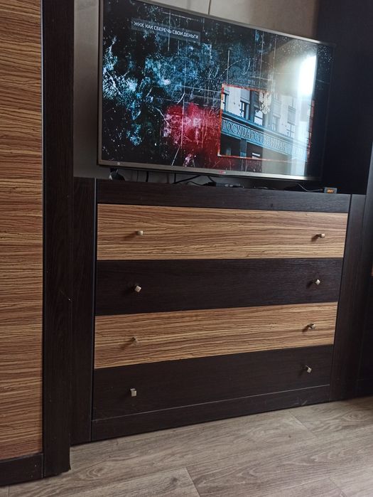 Мебель в гостиную