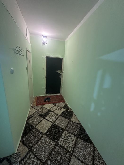 Сергели 3-1/5/5 Болла еки Оилага берилади