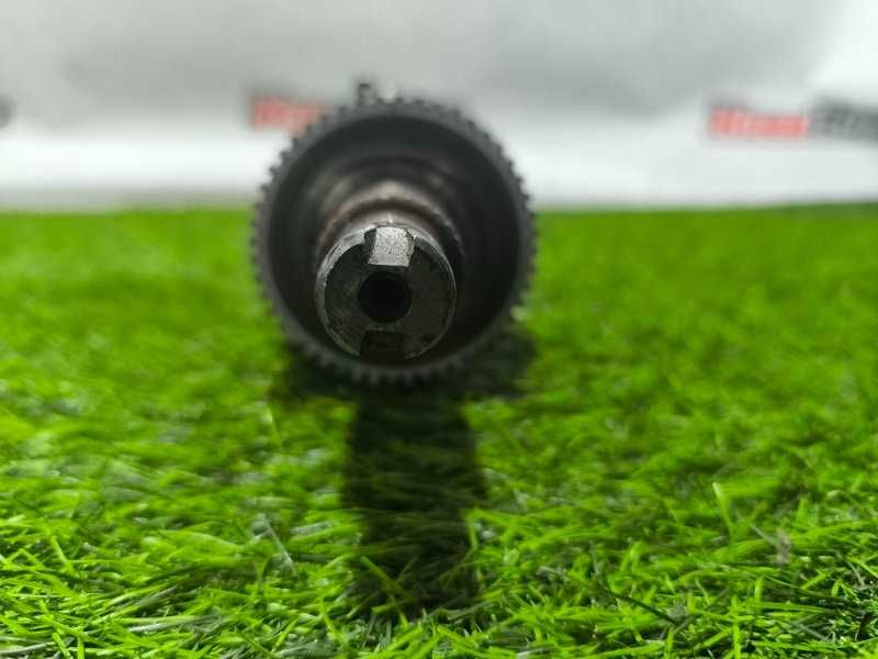 Привод Kia Optima 4 2018 прав. (б/у)