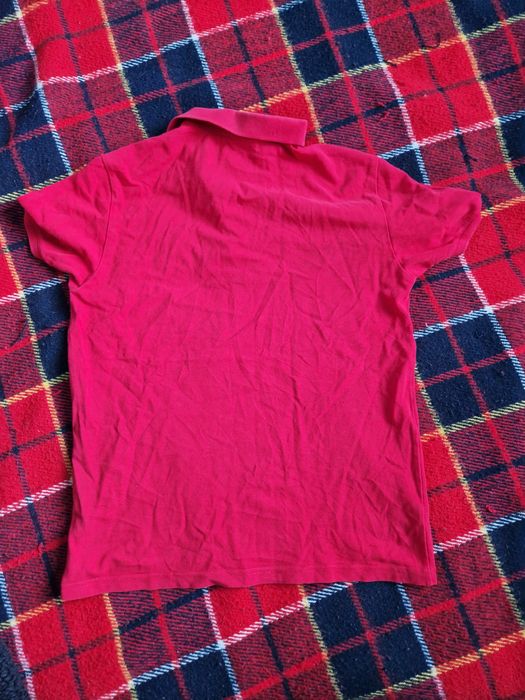 US Polo ASSN Мъжко