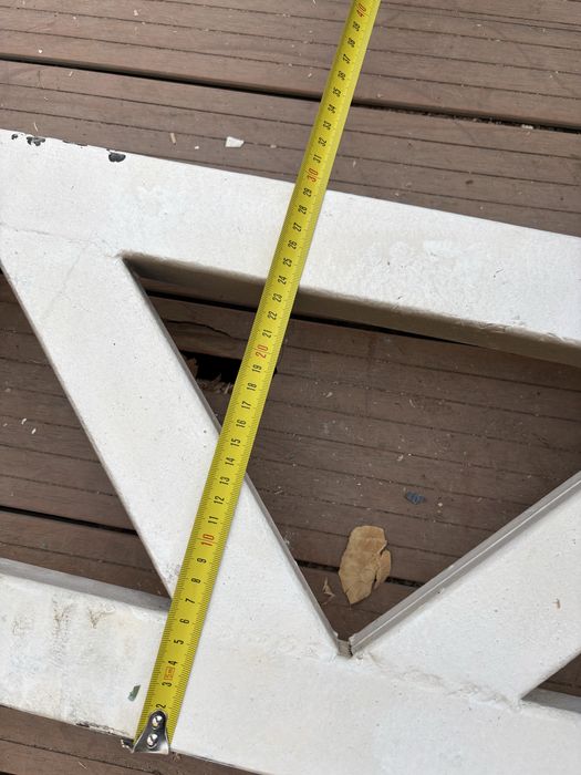 Продам фермы     .