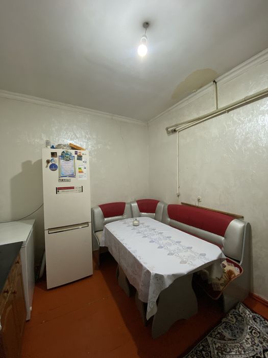 Үй сатылады тез арада