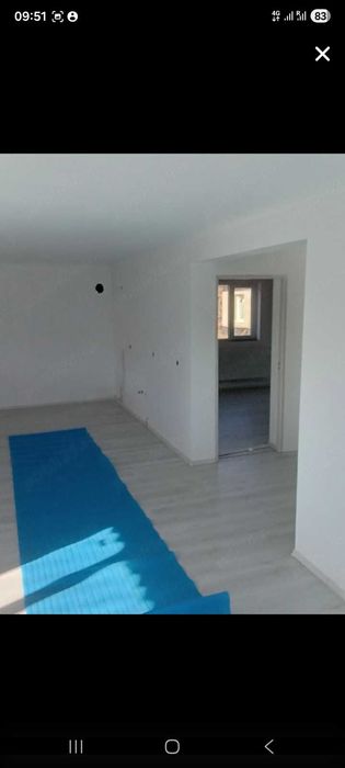 Casa de vanzare Super Oferta