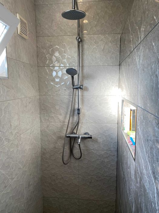 Продава се Къща в Харманли - 90 кв.м за 680 €/кв.м - Снимка #13