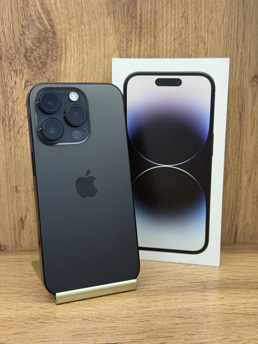 Iphone 14 Pro | AS STORE