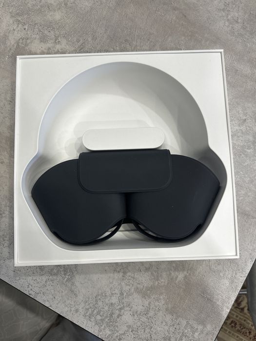 Продается Air Pods Max