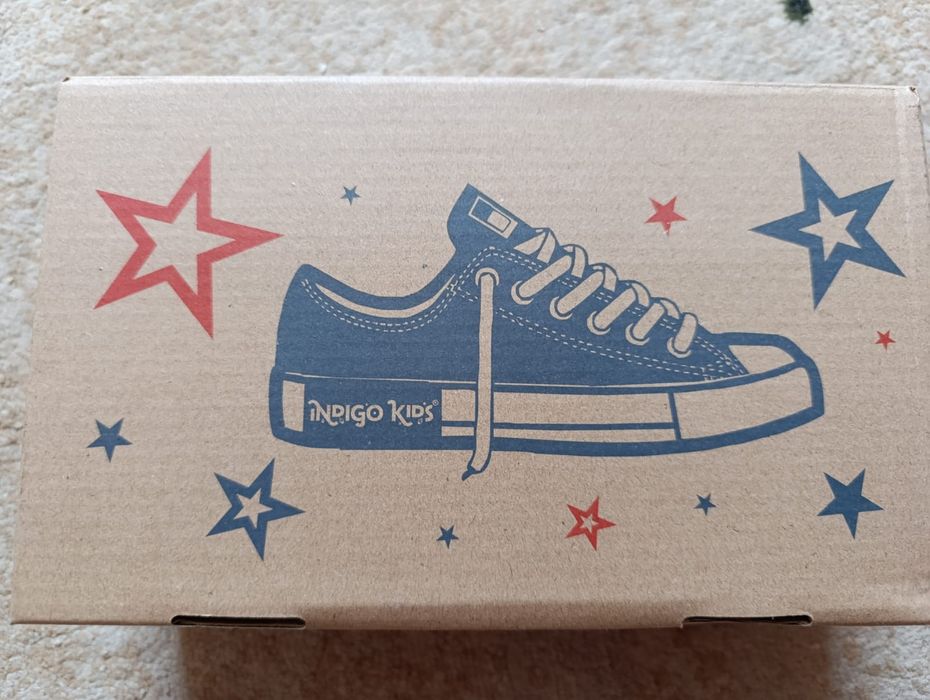 Обувь (ботиночки, сандали)