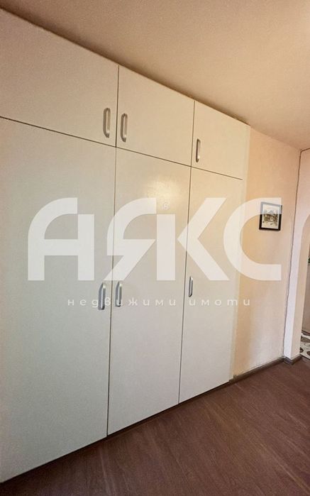 Дава се под наем Тристаен апартамент в София, Младост 1 - 85 кв.м за 747.66 € - Снимка #12