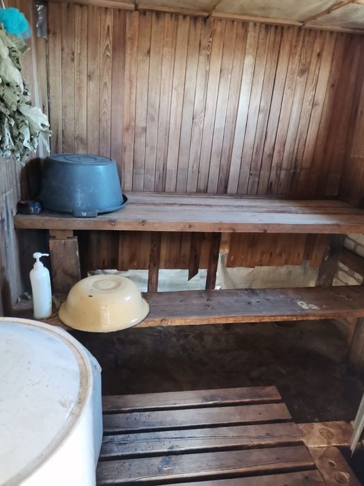 Продам дачу 19 маршрут 4 обшество