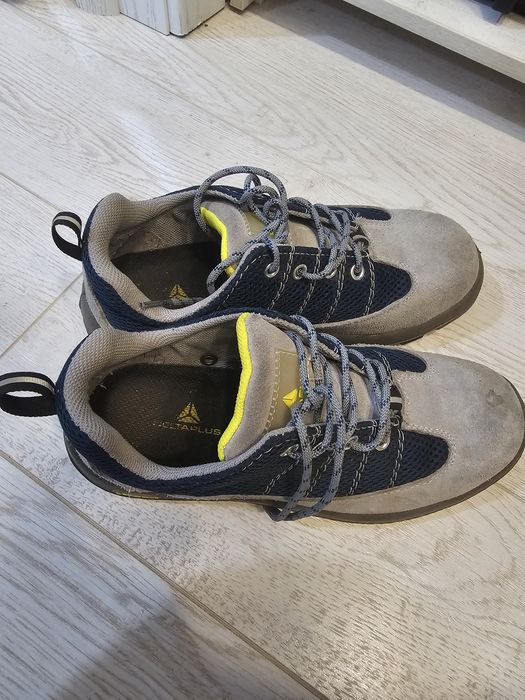 Обувь сиз универсал