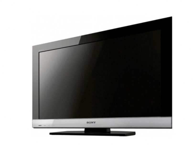 Vand televizor Sony Bravia KDL-26EX302